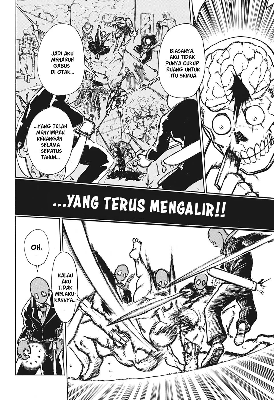 Halaman 58