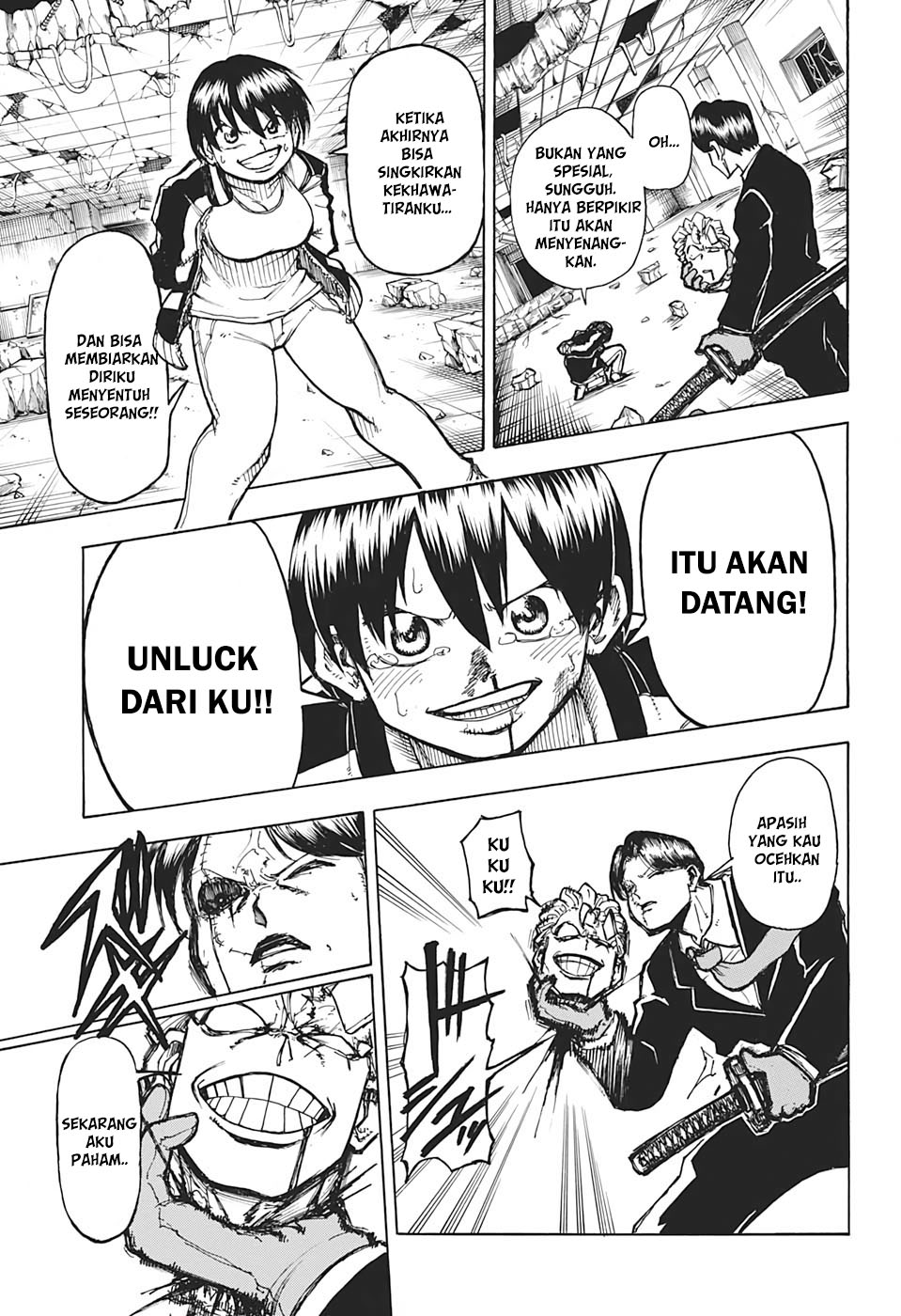 Halaman 65
