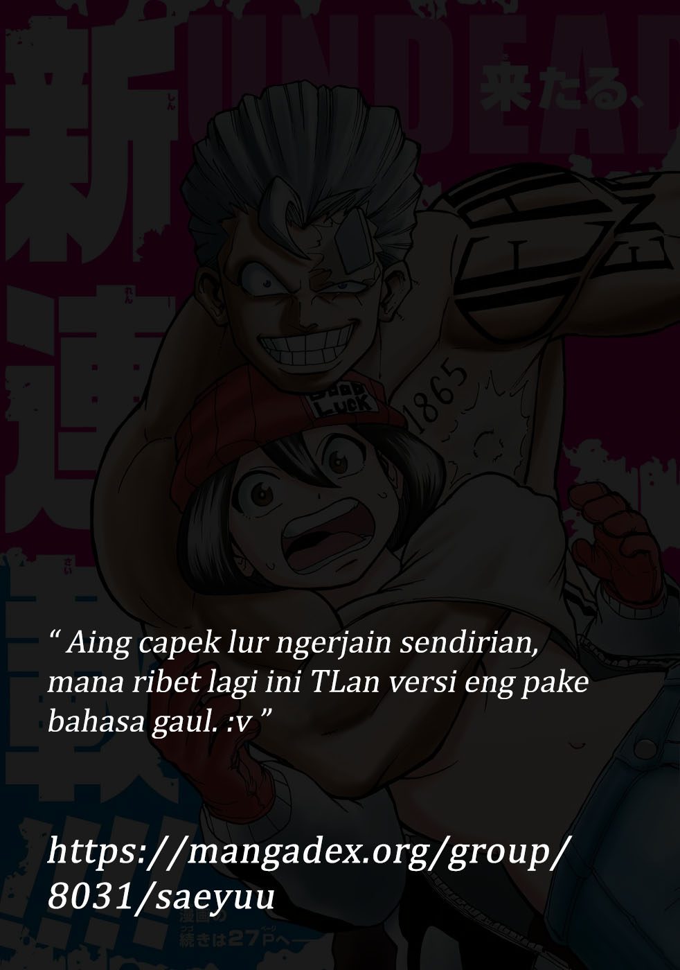 Halaman 73