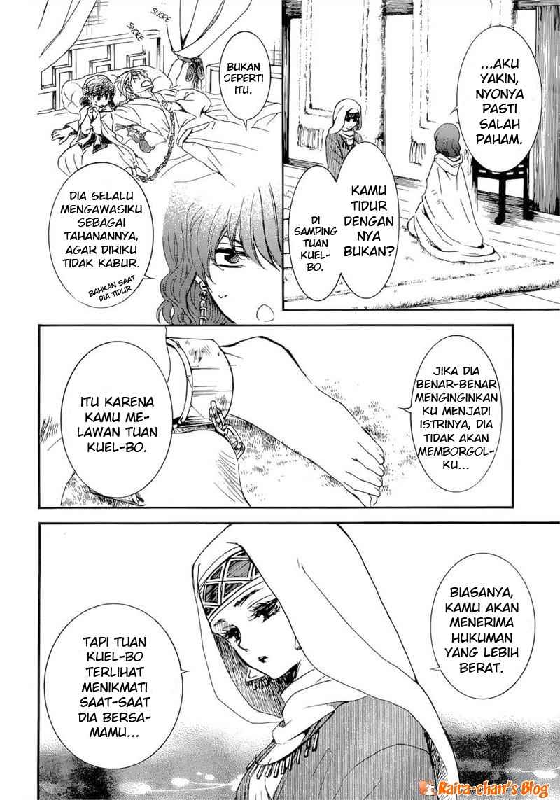Halaman 142
