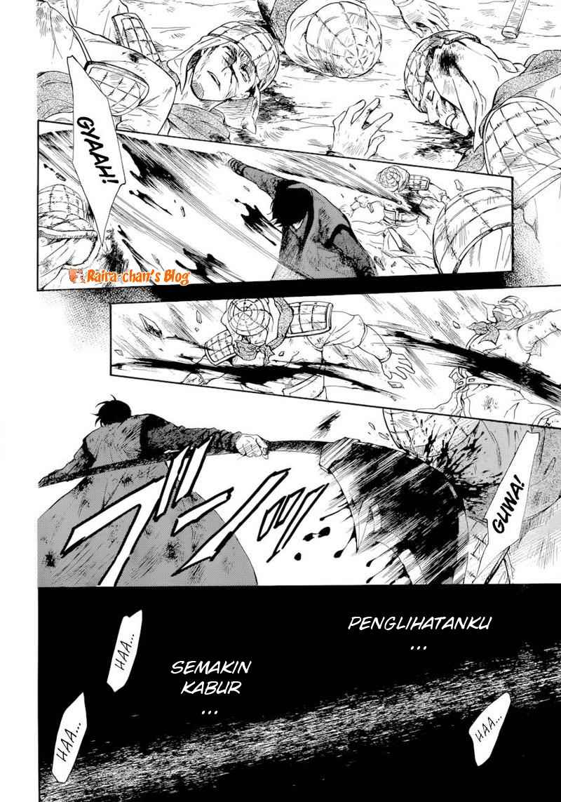Halaman 146