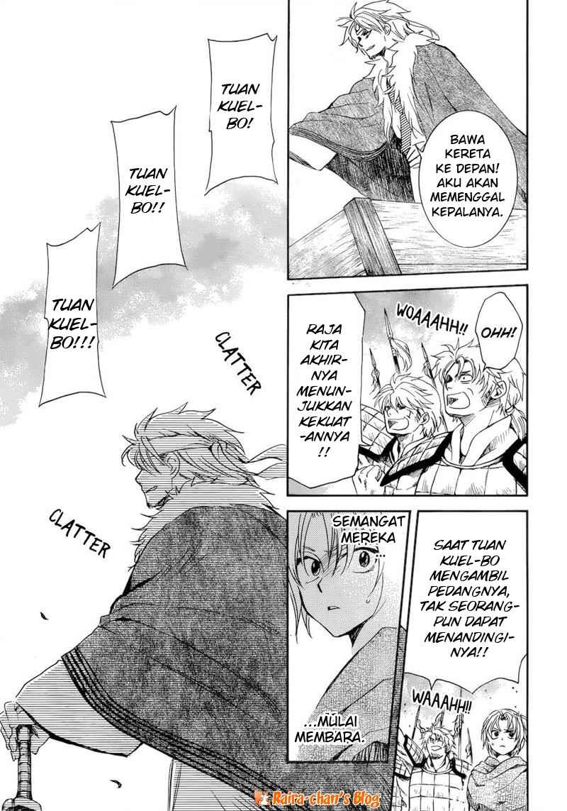 Halaman 129