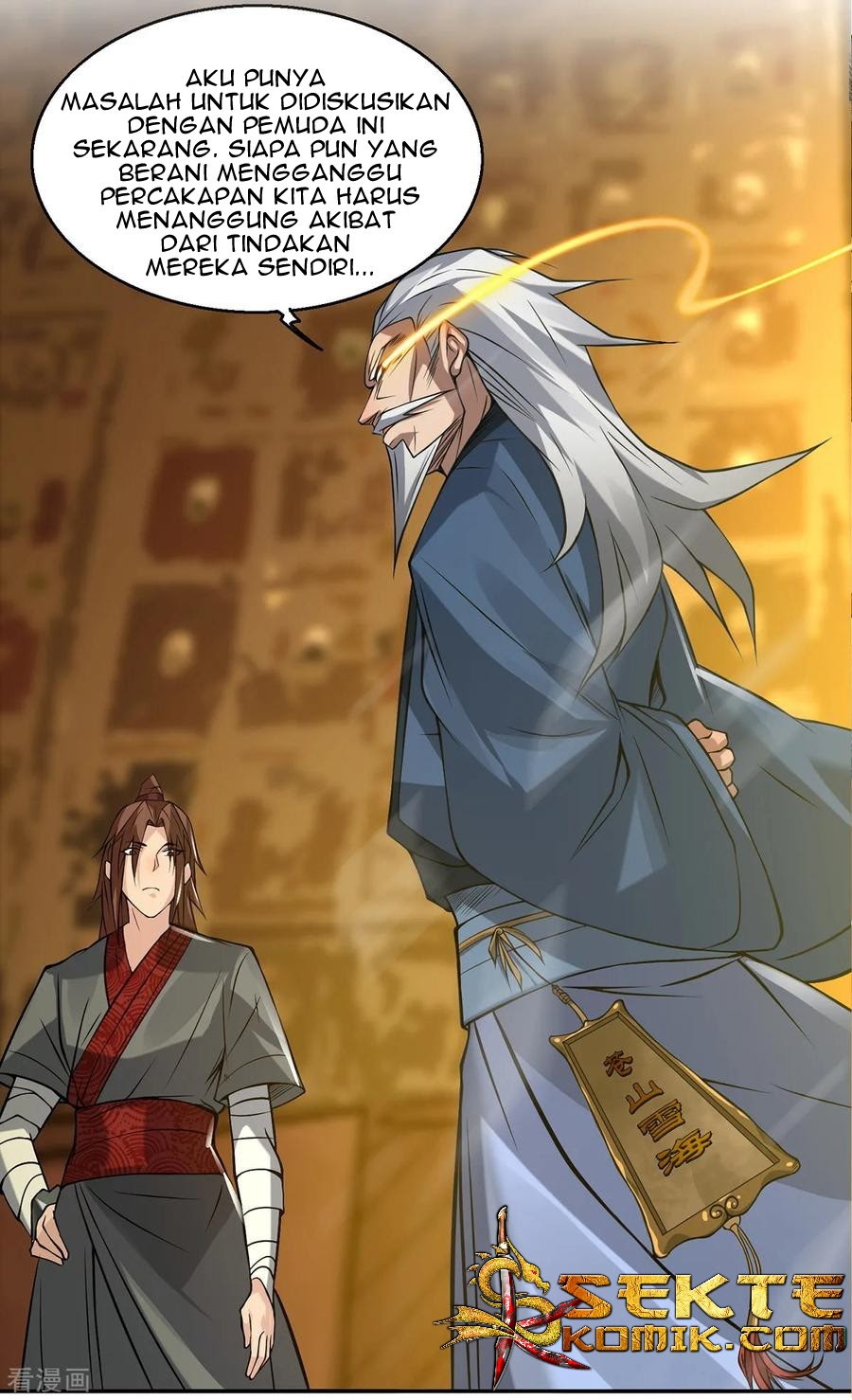 Halaman 15