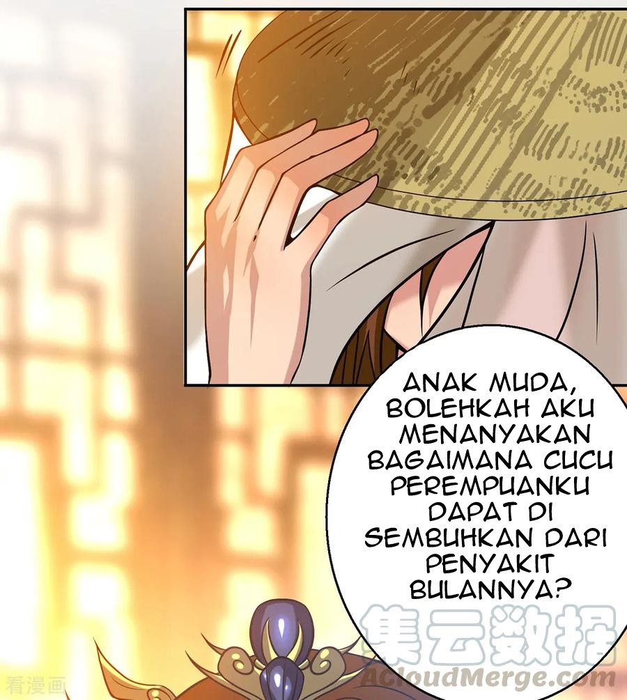 Halaman 22