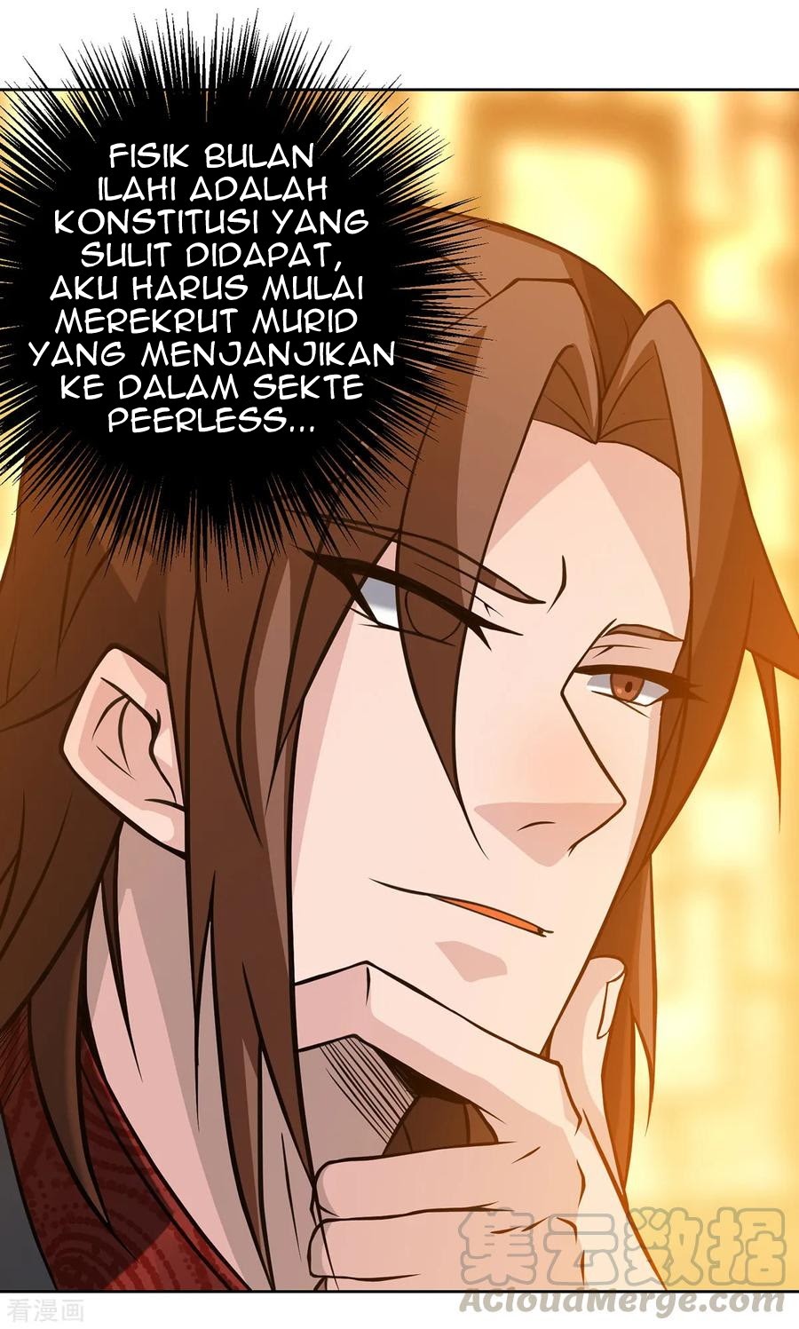 Halaman 26