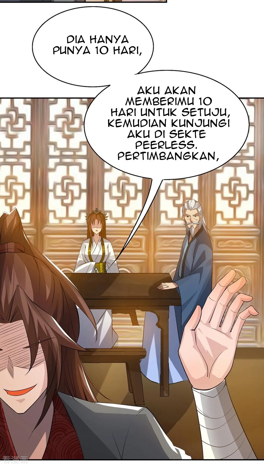 Halaman 29