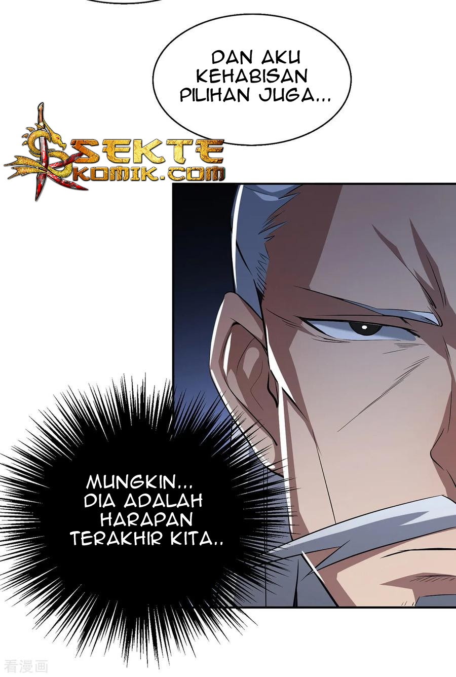Halaman 33