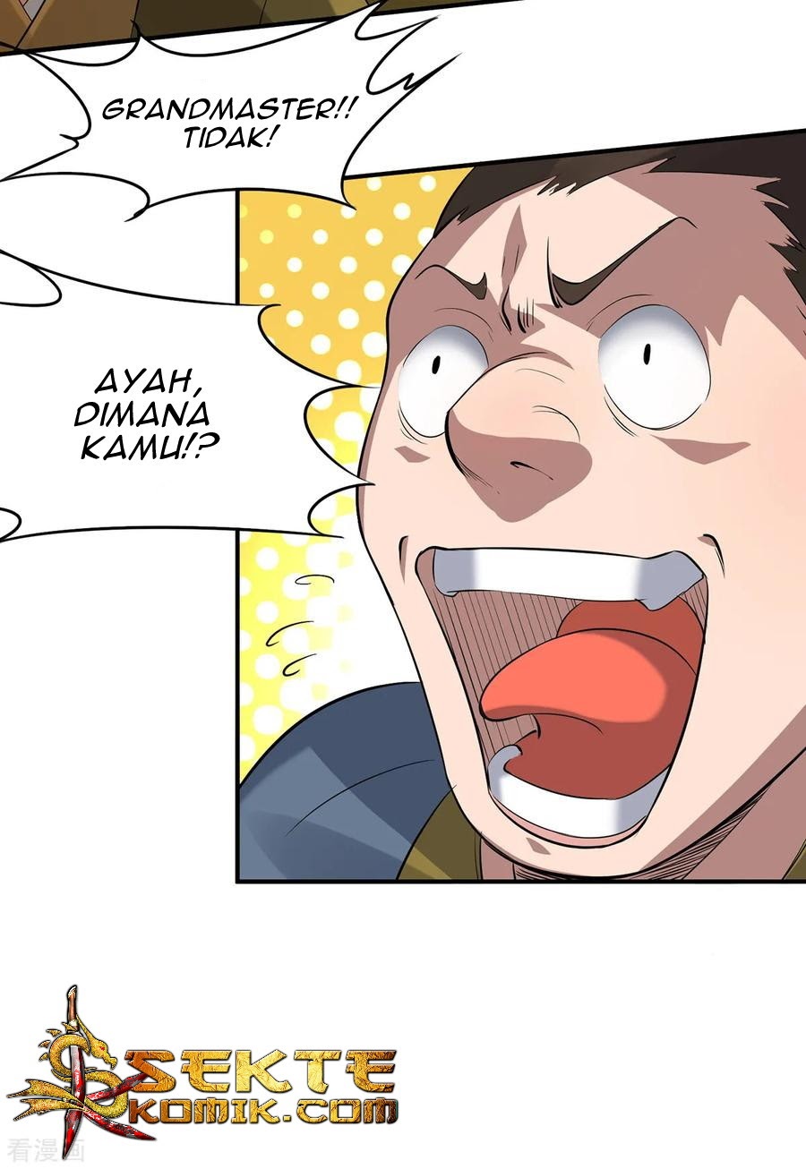 Halaman 36