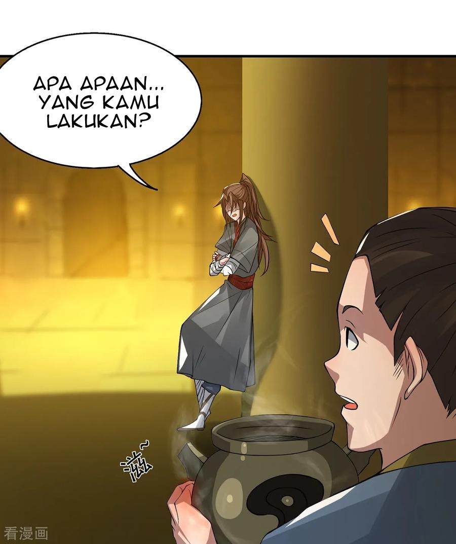 Halaman 37