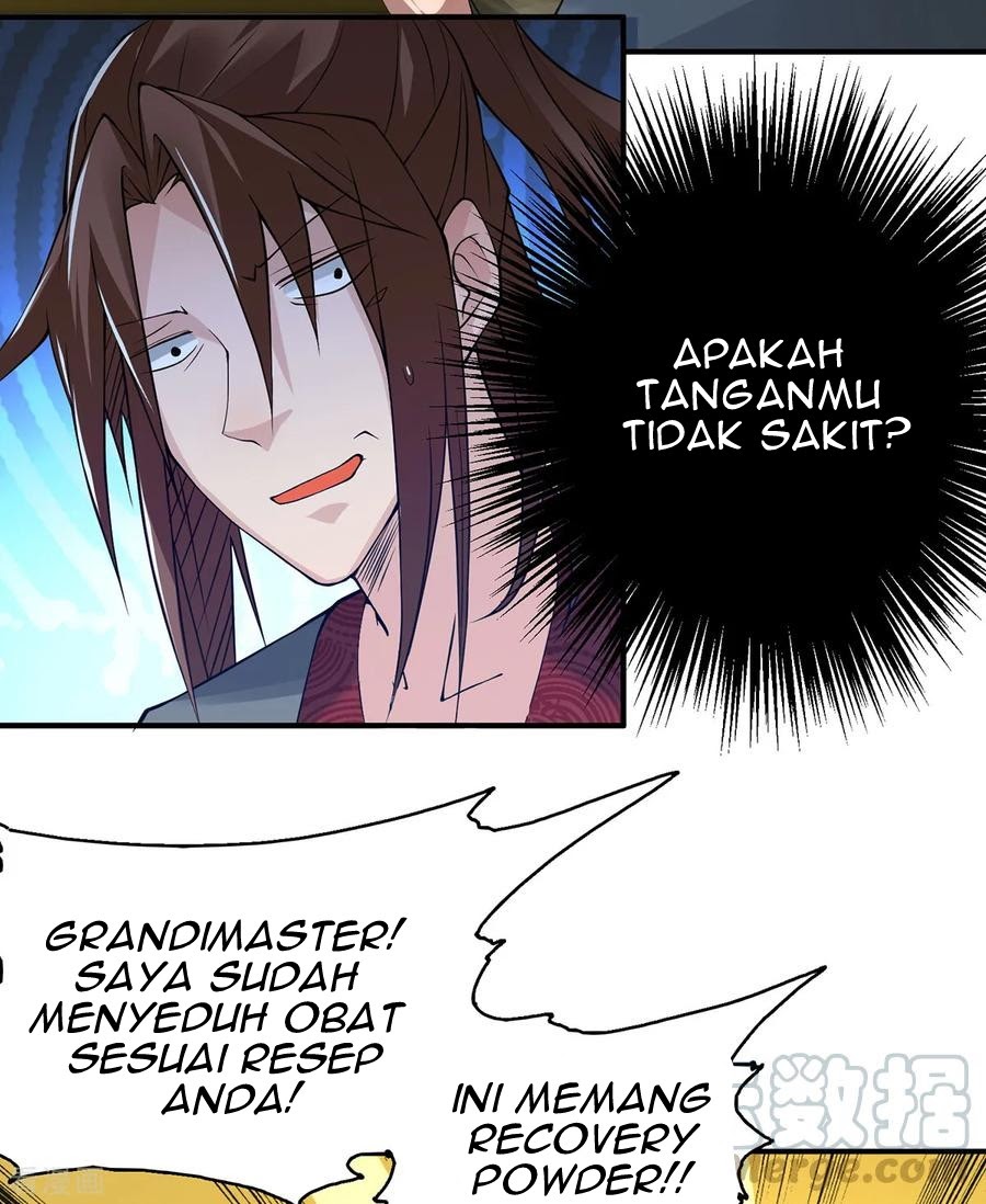Halaman 38