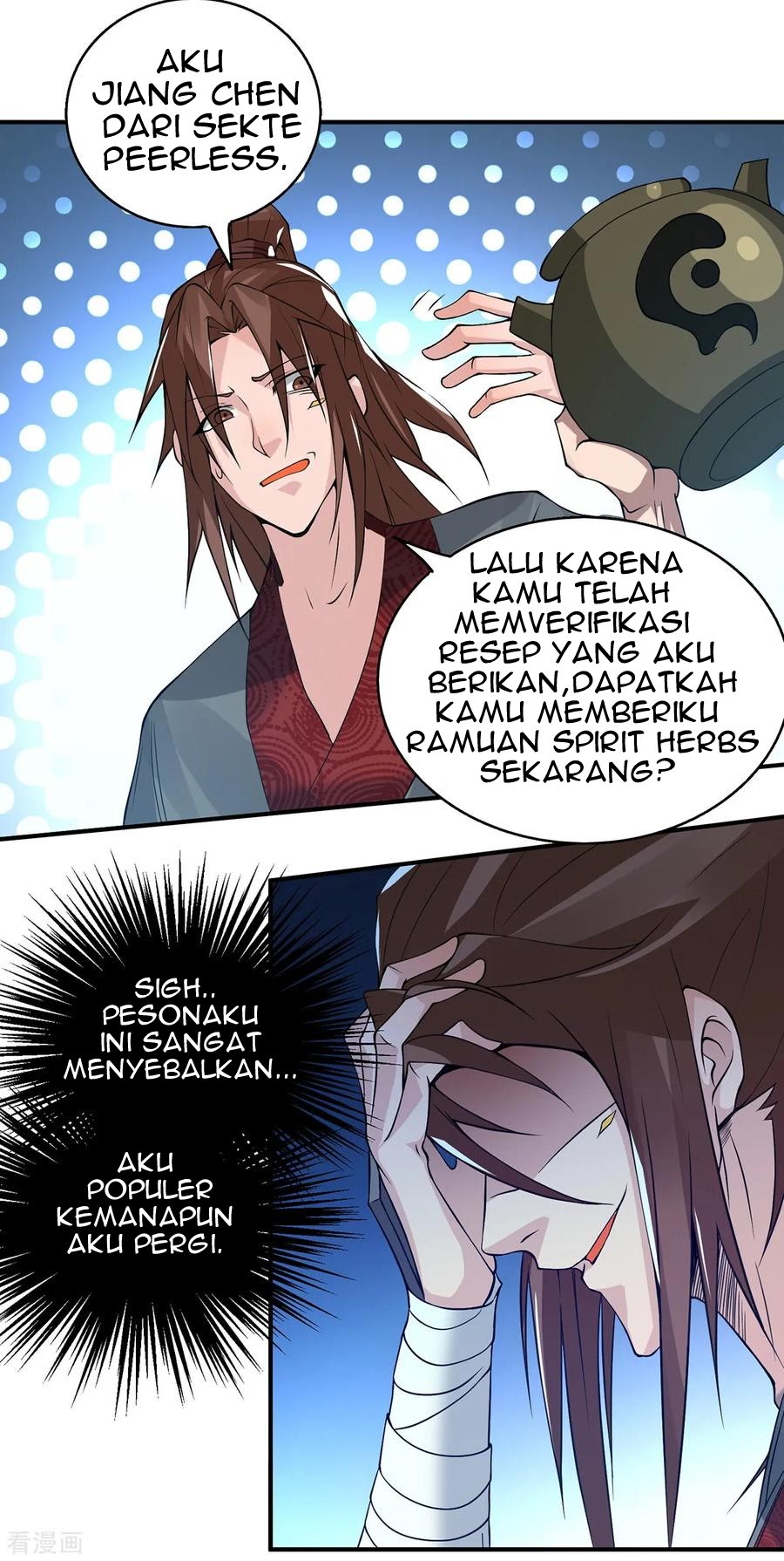 Halaman 40
