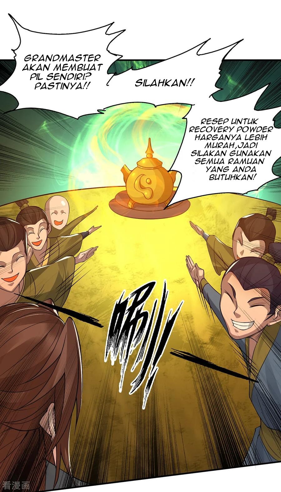 Halaman 44
