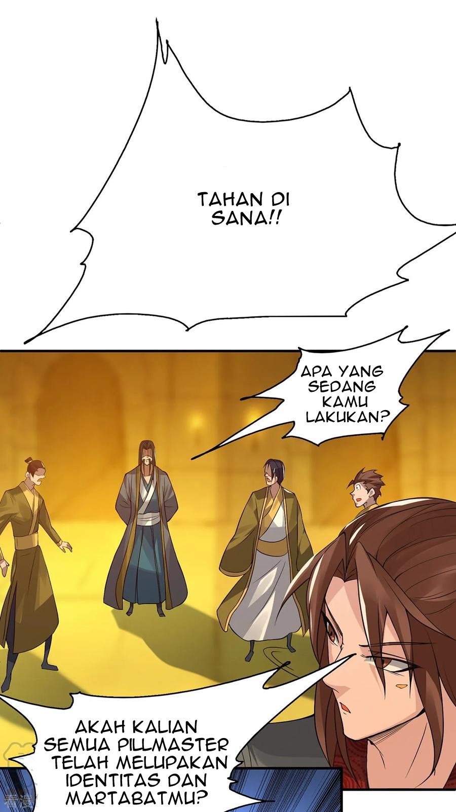 Halaman 46