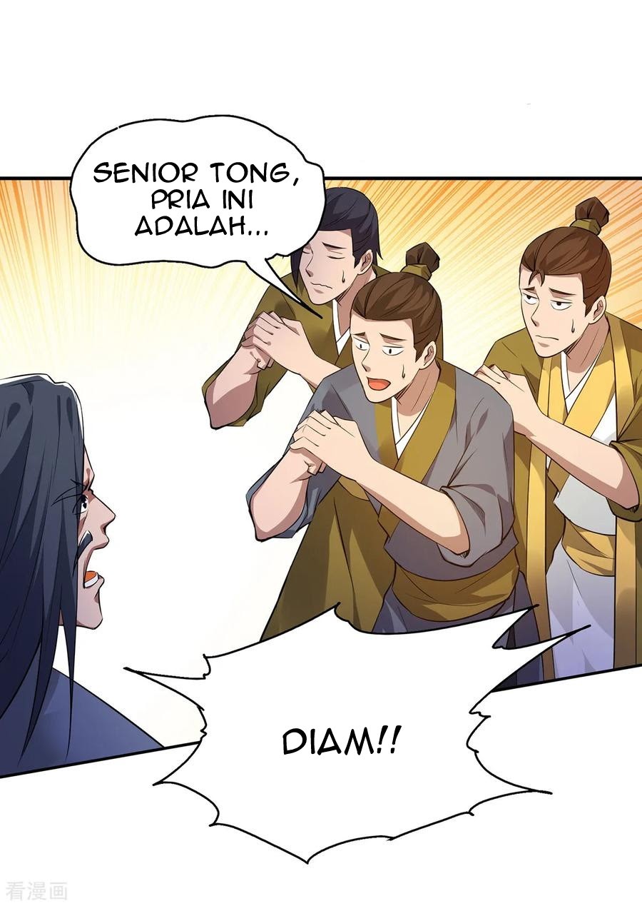 Halaman 48