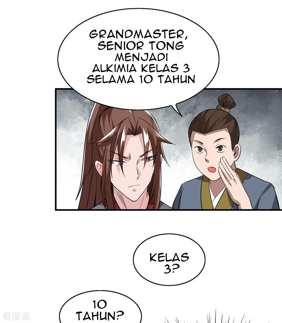Halaman 51