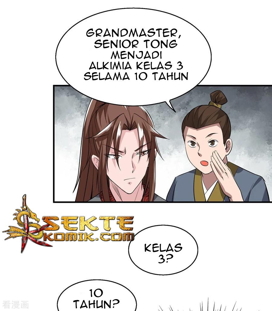 Halaman 52
