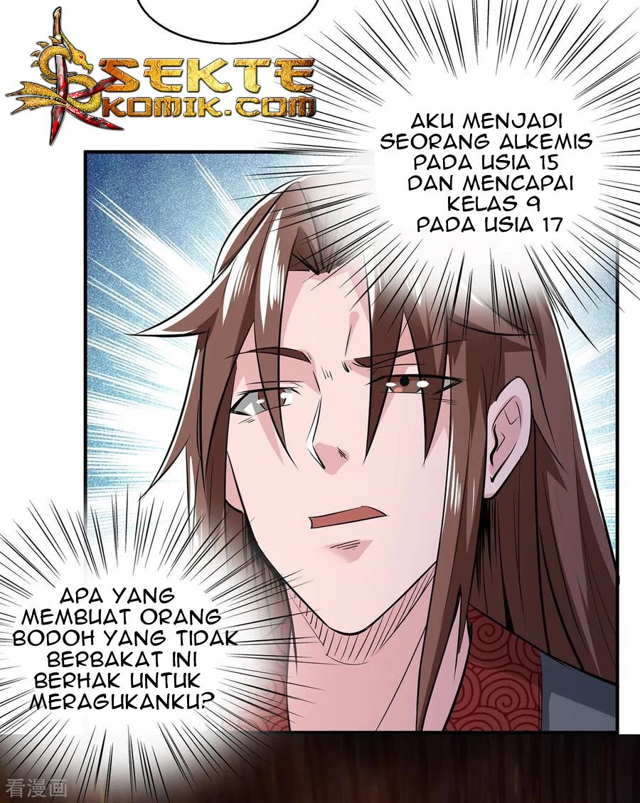 Halaman 53