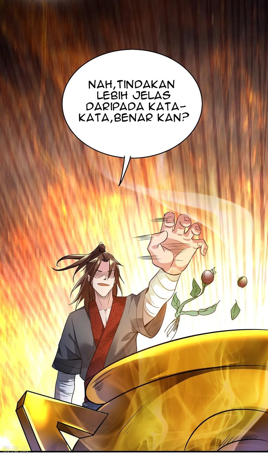 Halaman 54