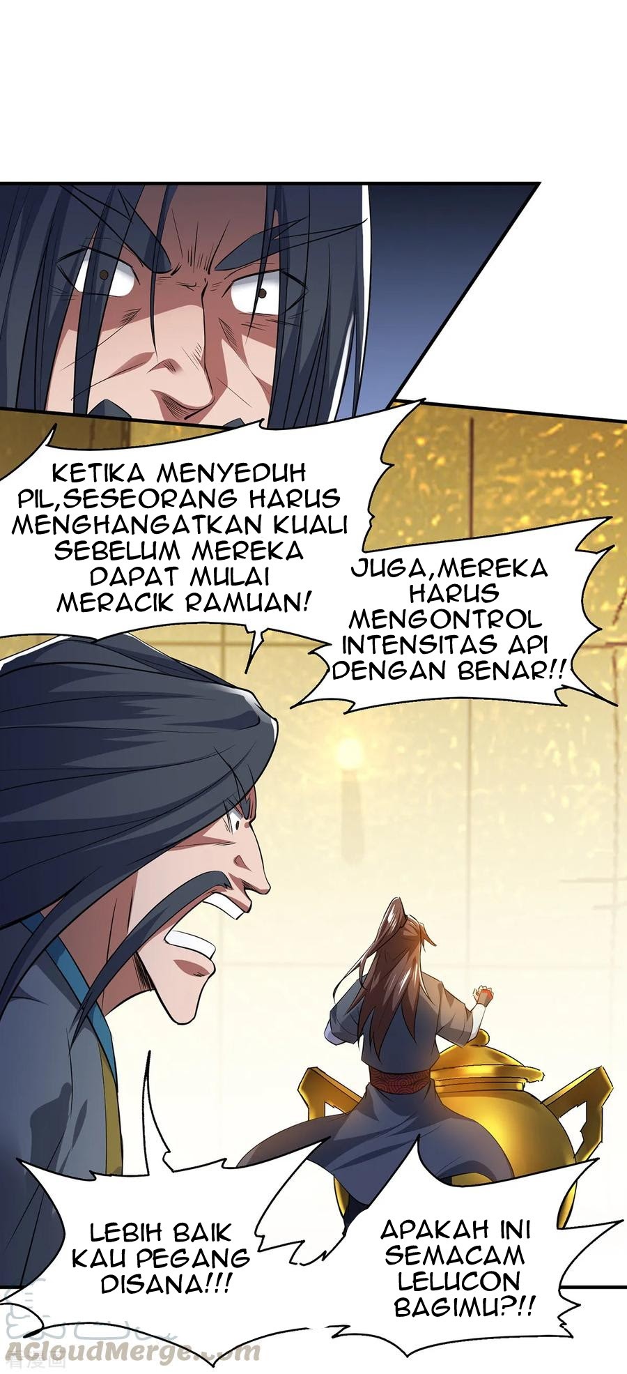 Halaman 55