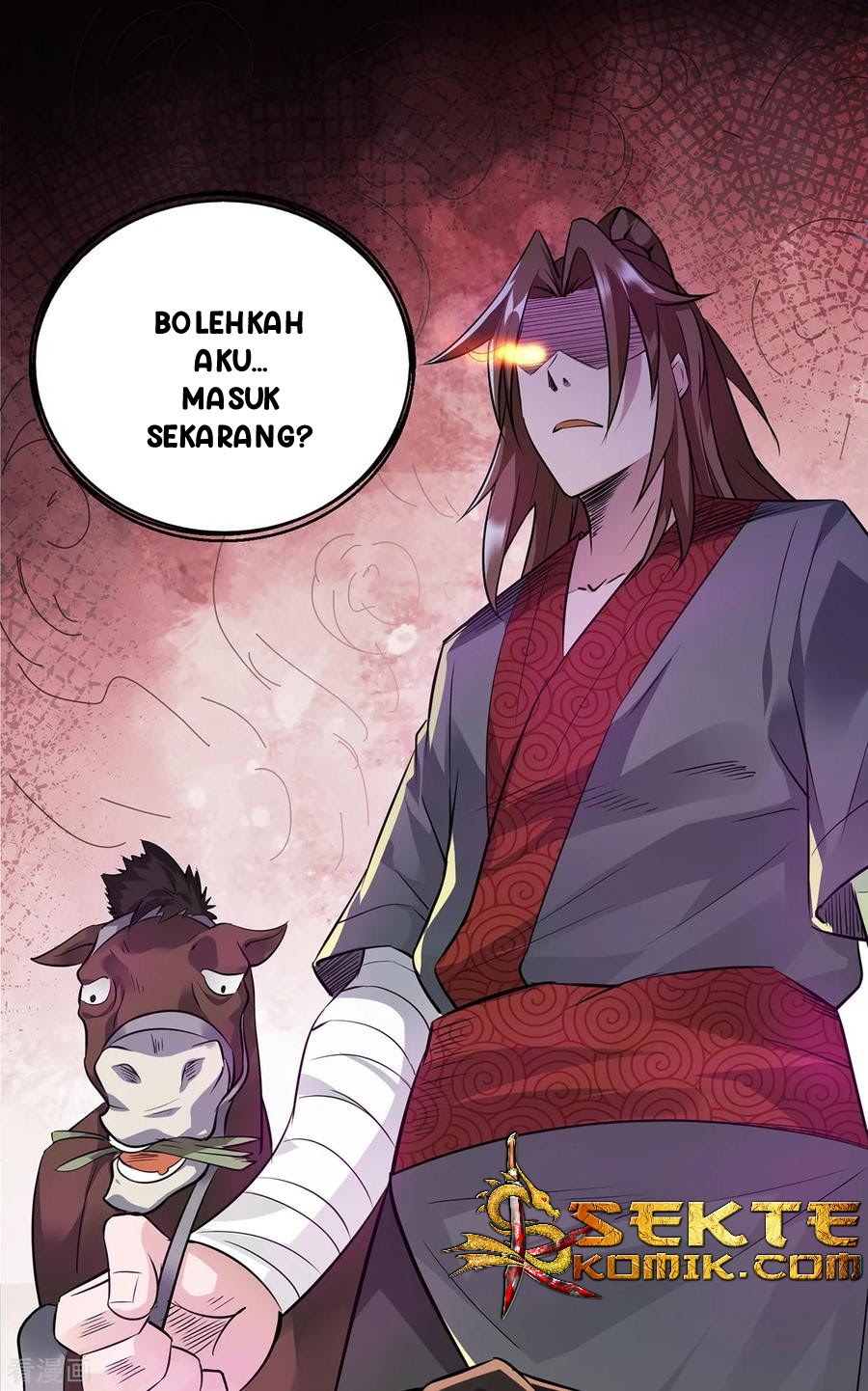 Halaman 35