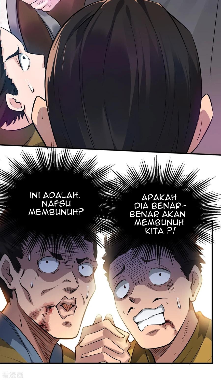 Halaman 36