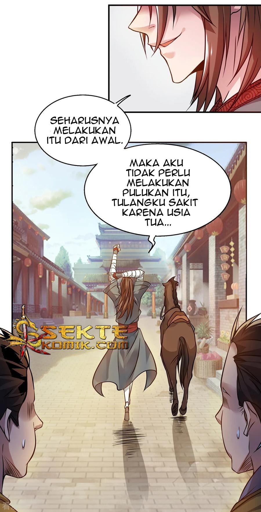 Halaman 38