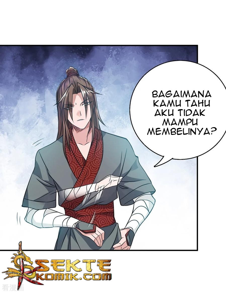 Halaman 47