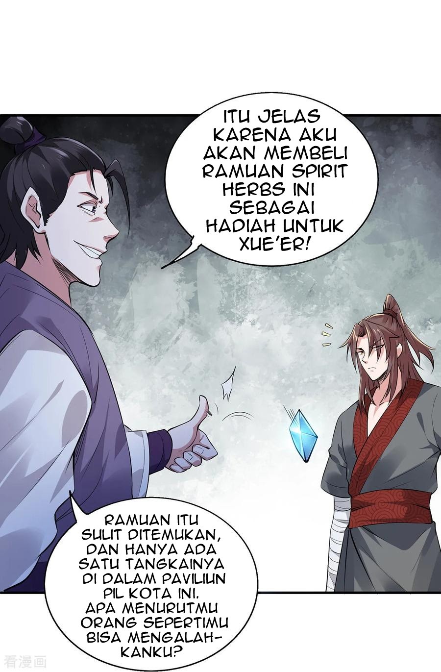 Halaman 48