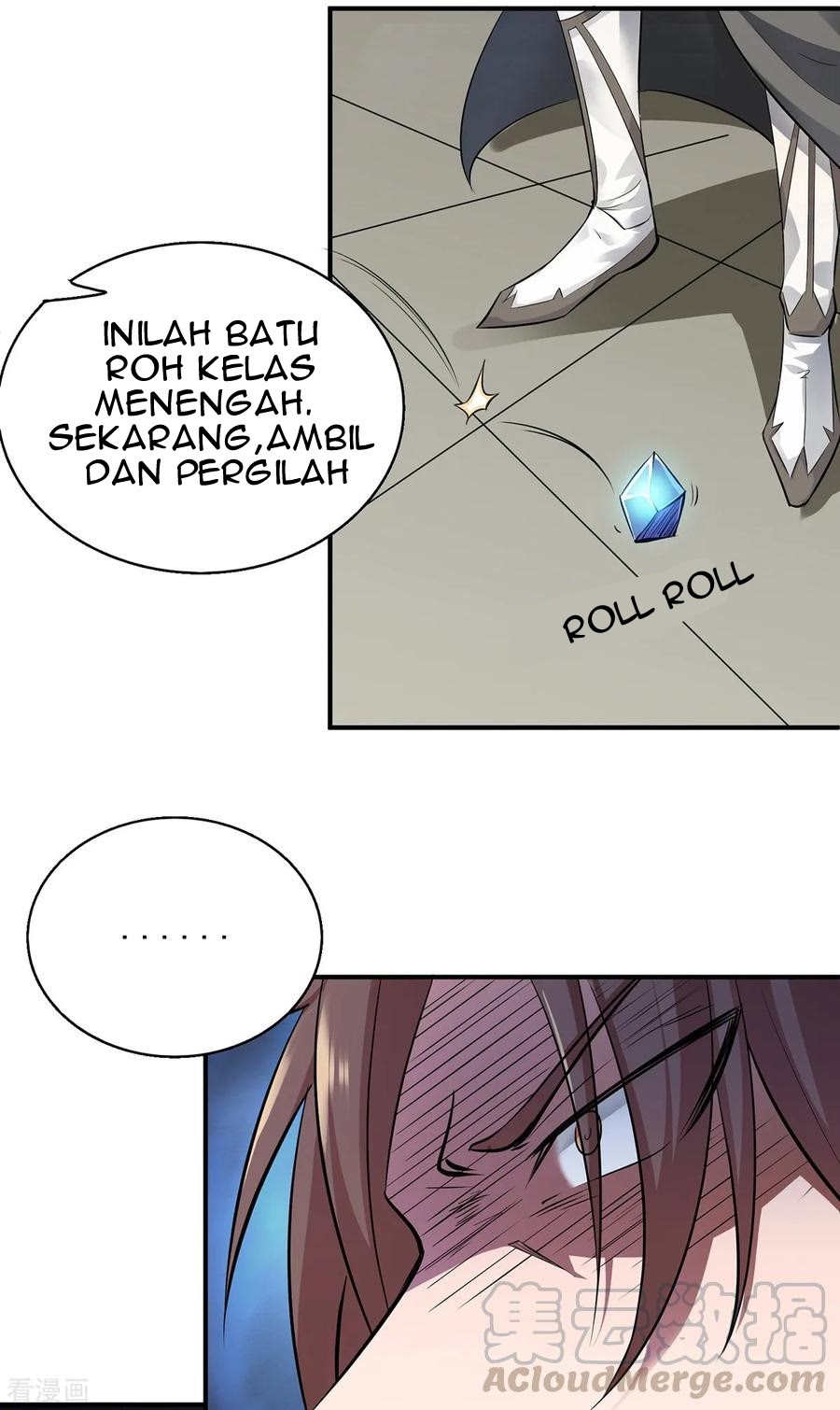Halaman 49