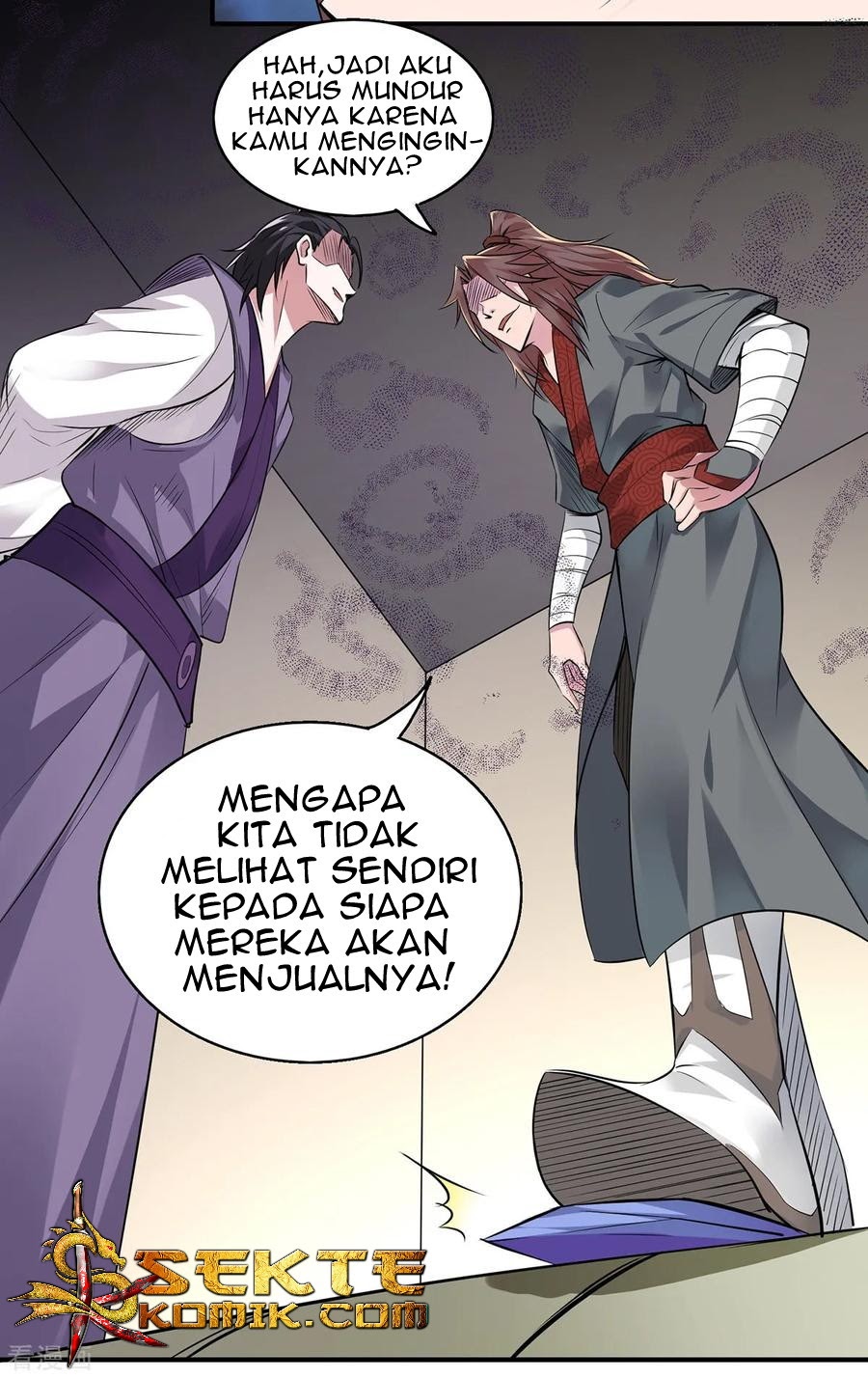 Halaman 50