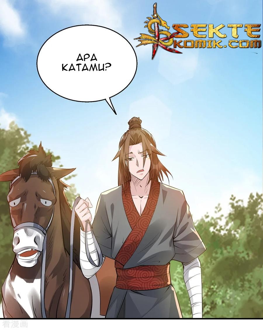 Halaman 26