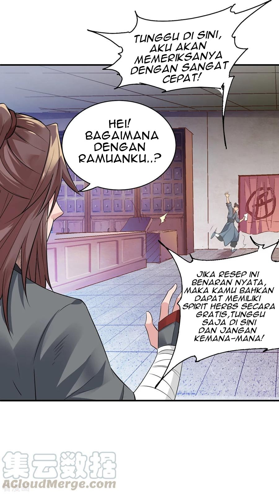 Halaman 58