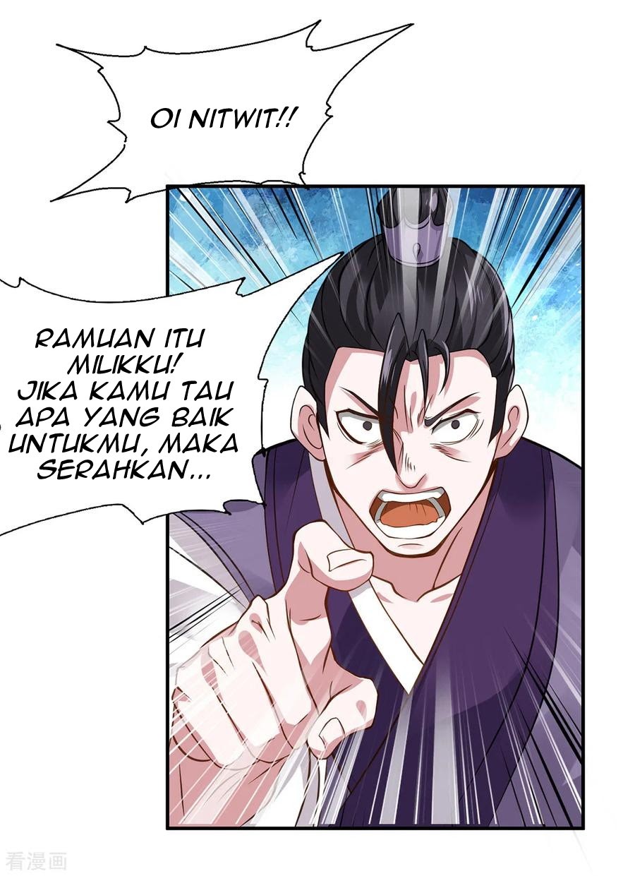 Halaman 60