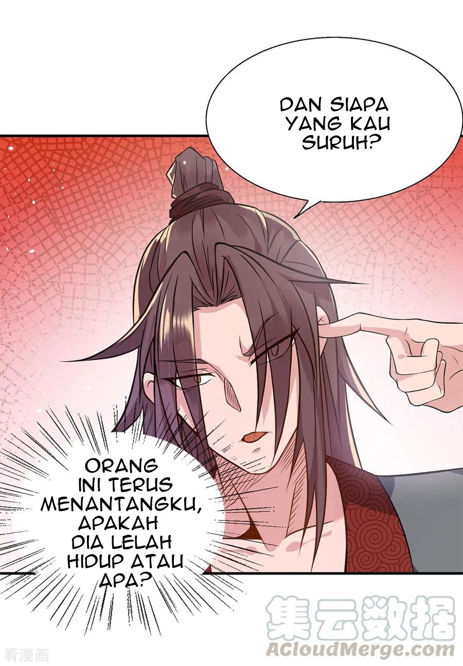 Halaman 61