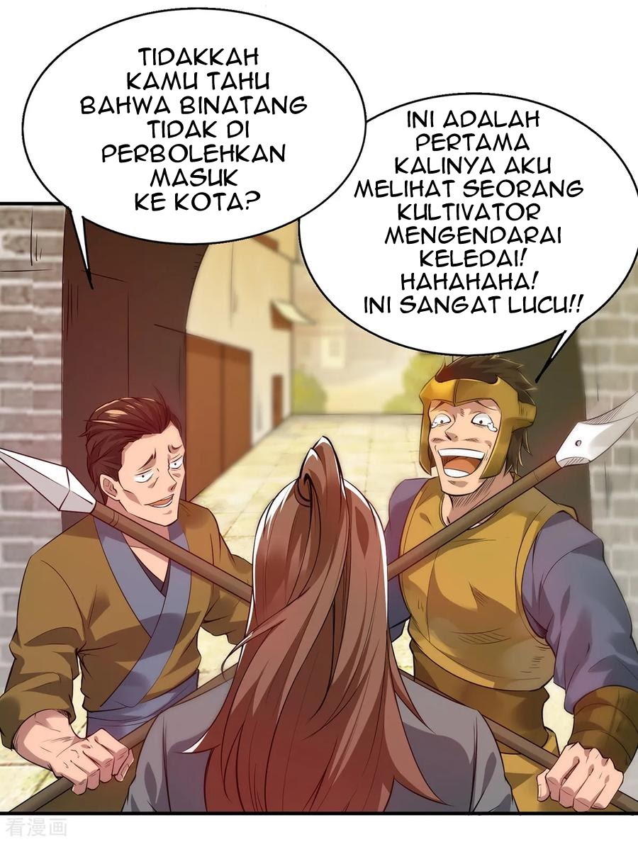 Halaman 27