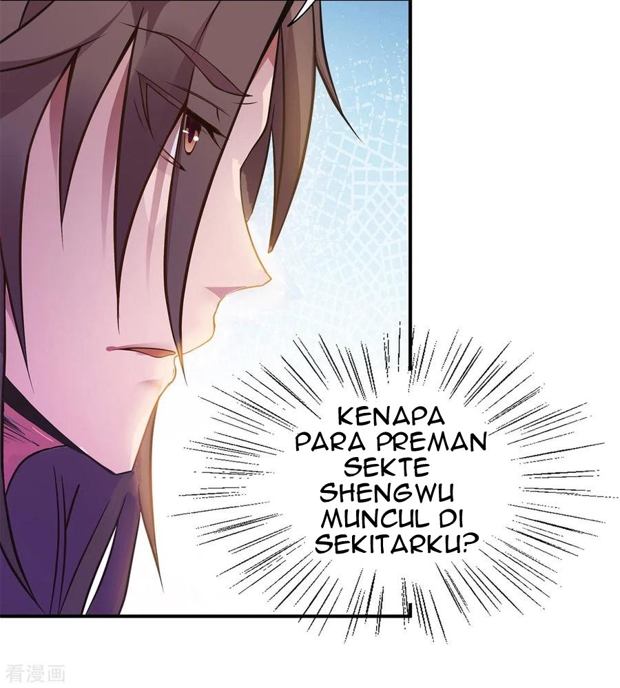 Halaman 63