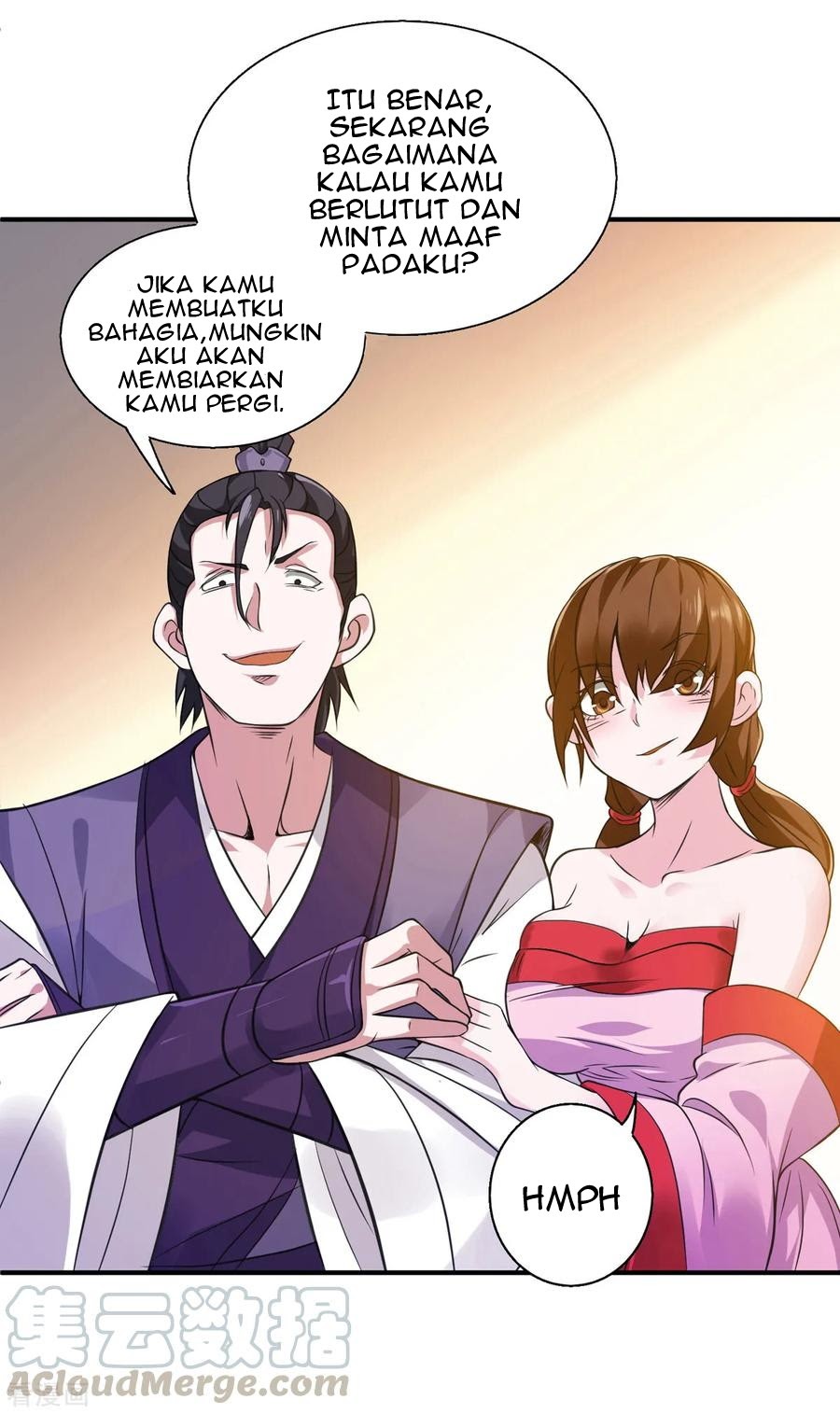 Halaman 64