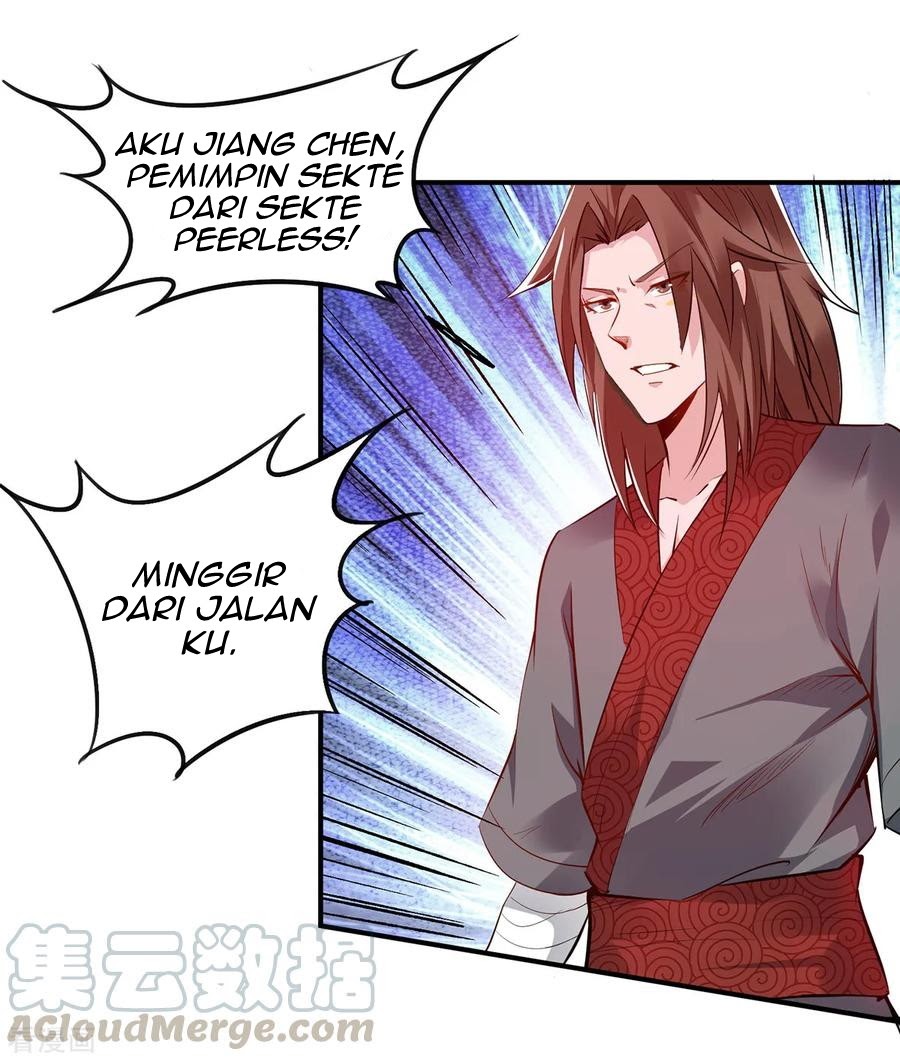 Halaman 28