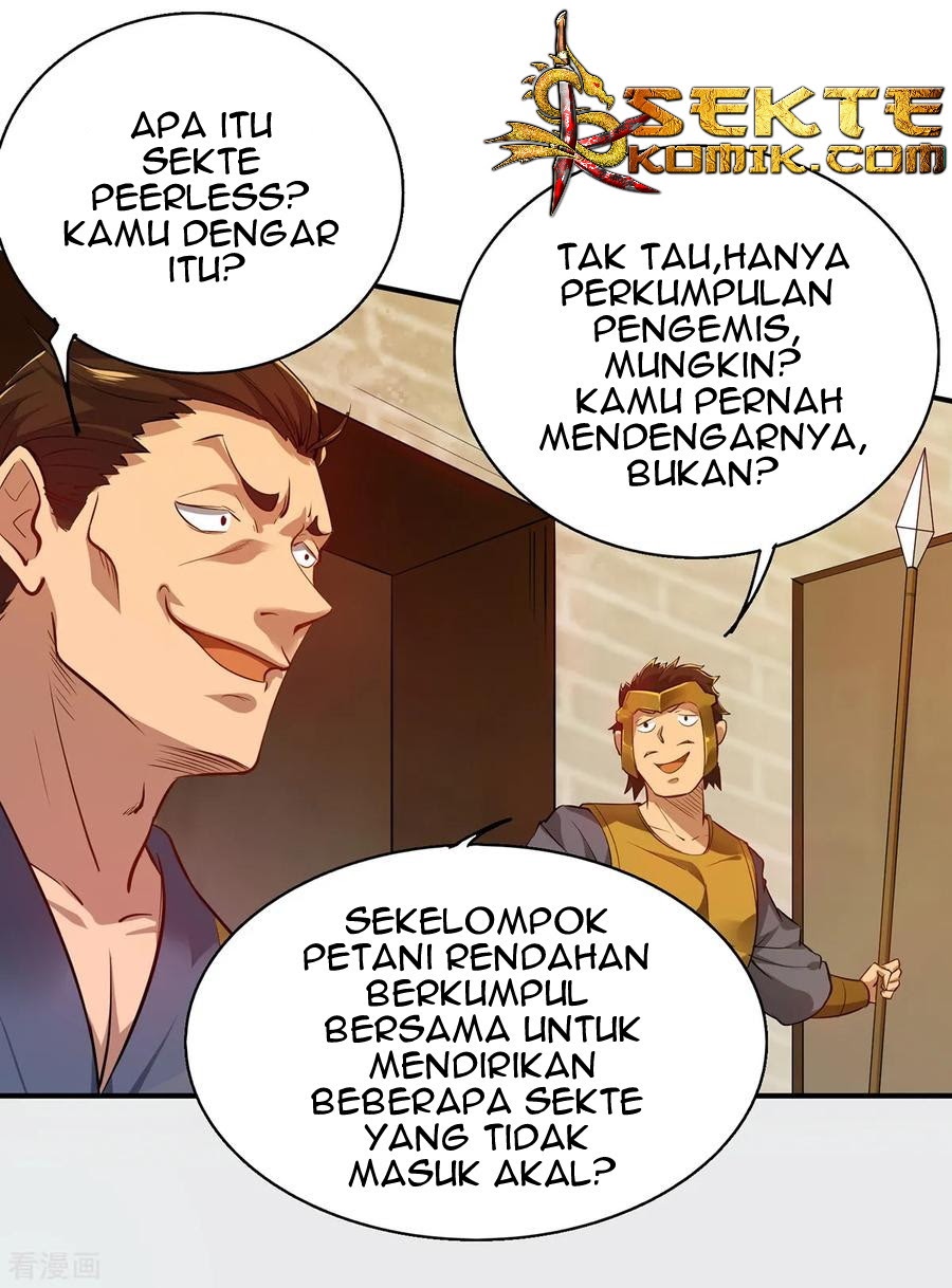 Halaman 29