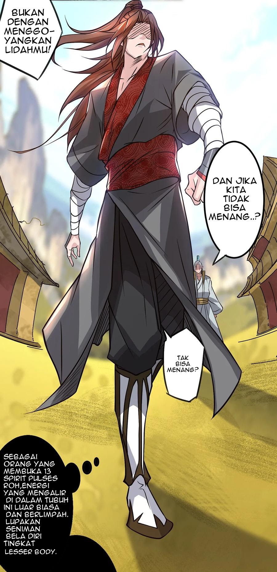 Halaman 29
