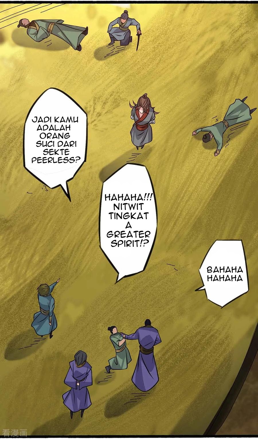 Halaman 32