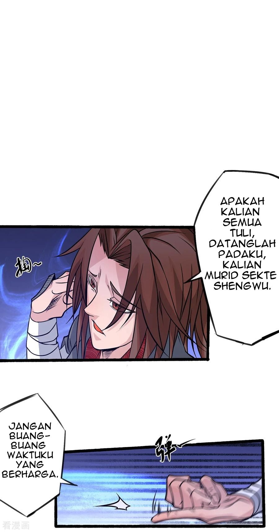 Halaman 33