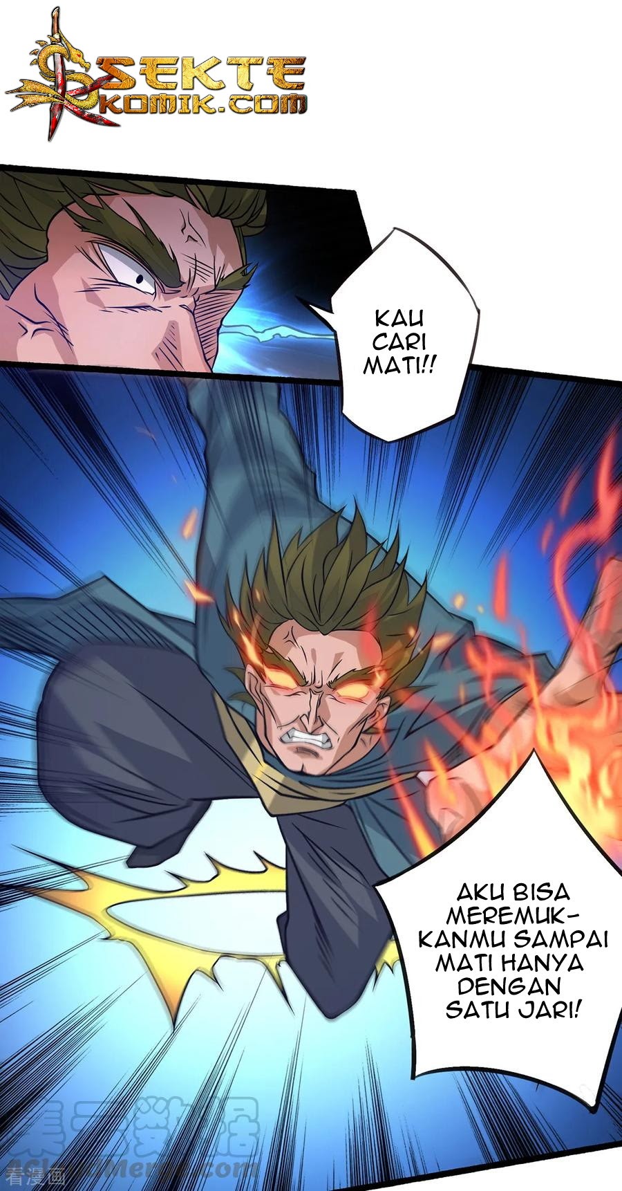 Halaman 34