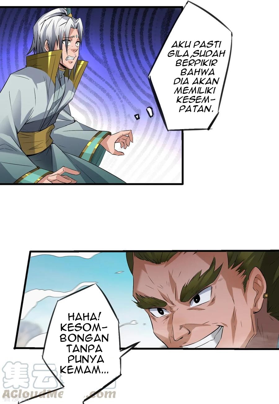 Halaman 38