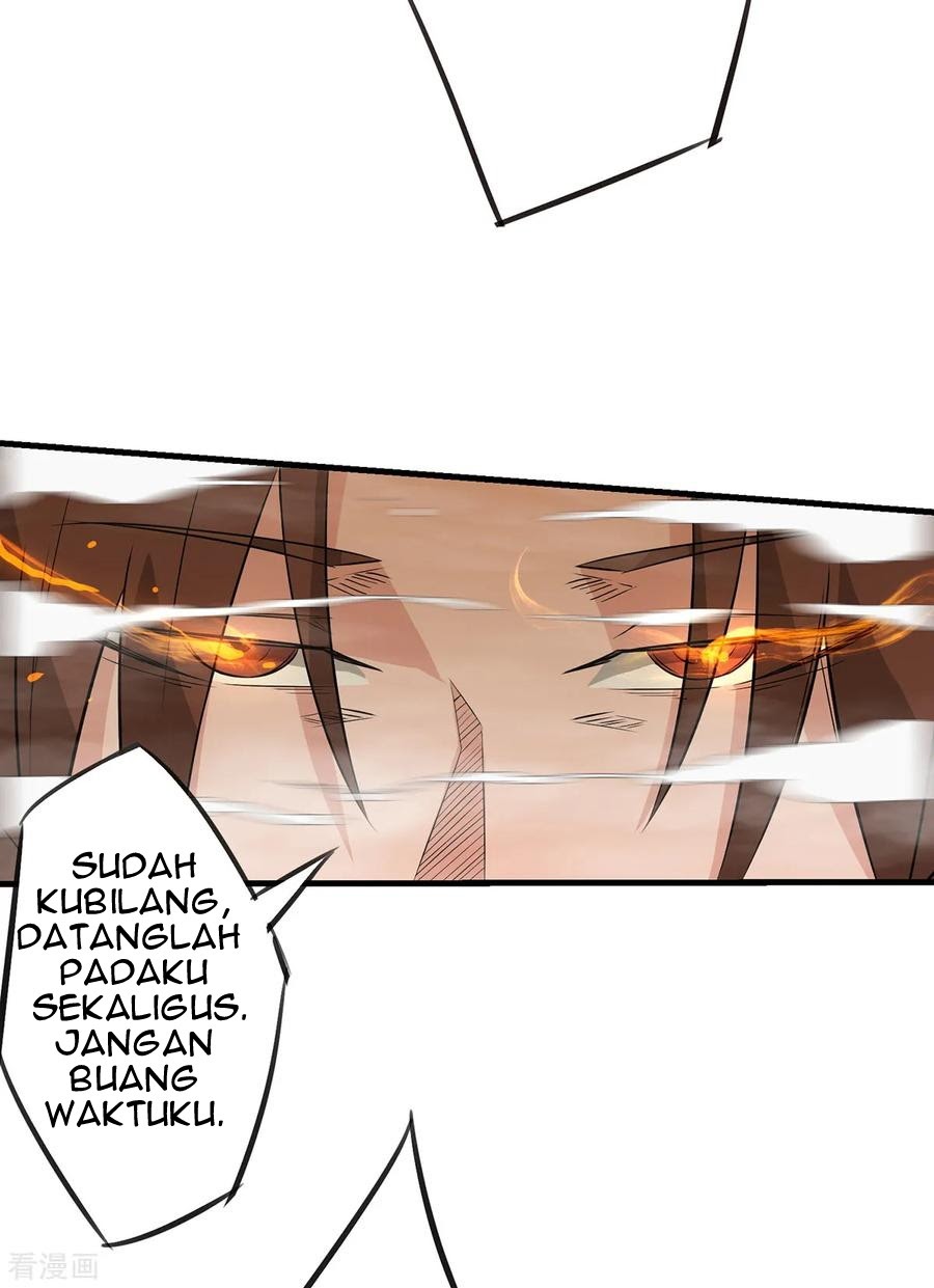 Halaman 41