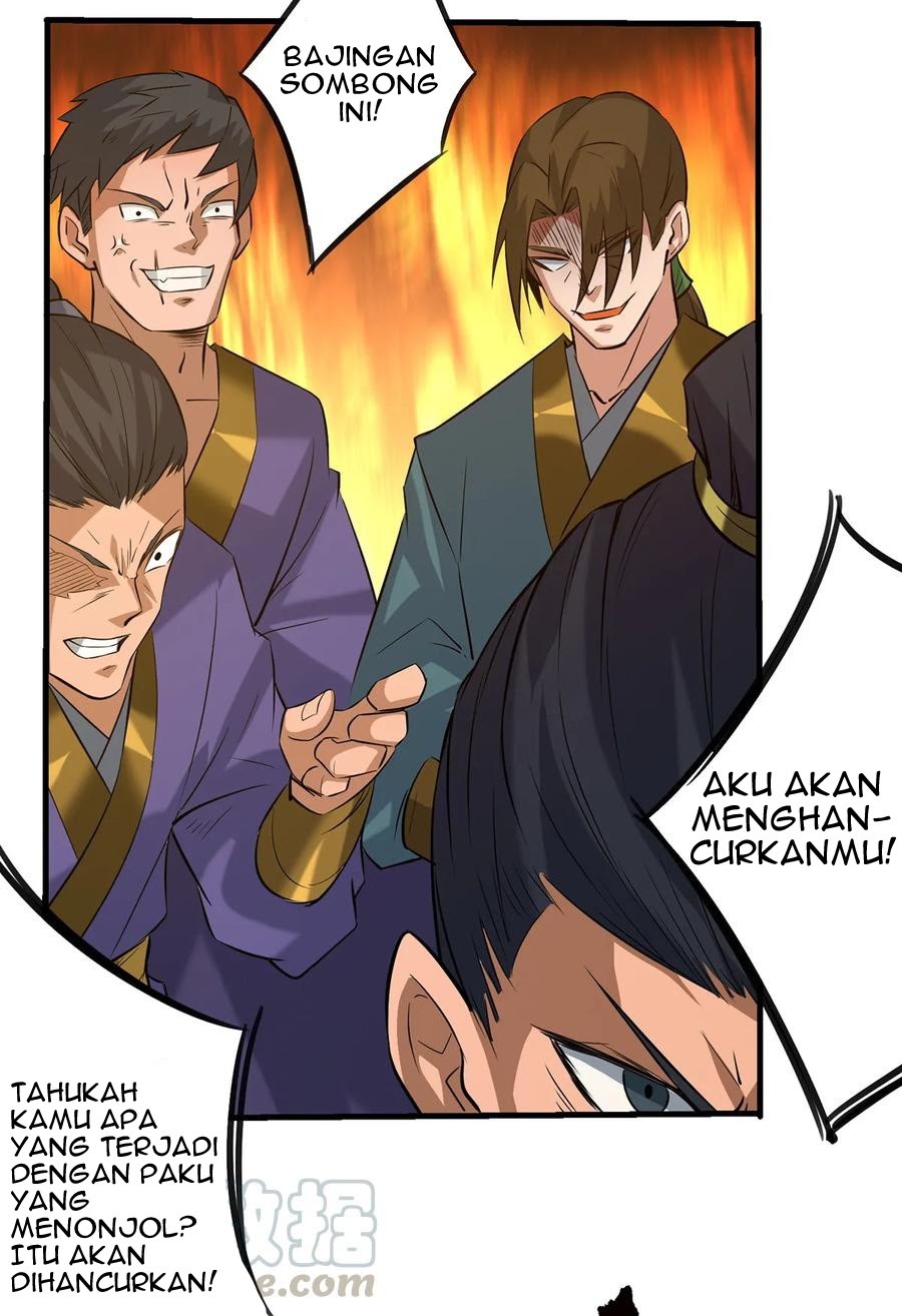 Halaman 42