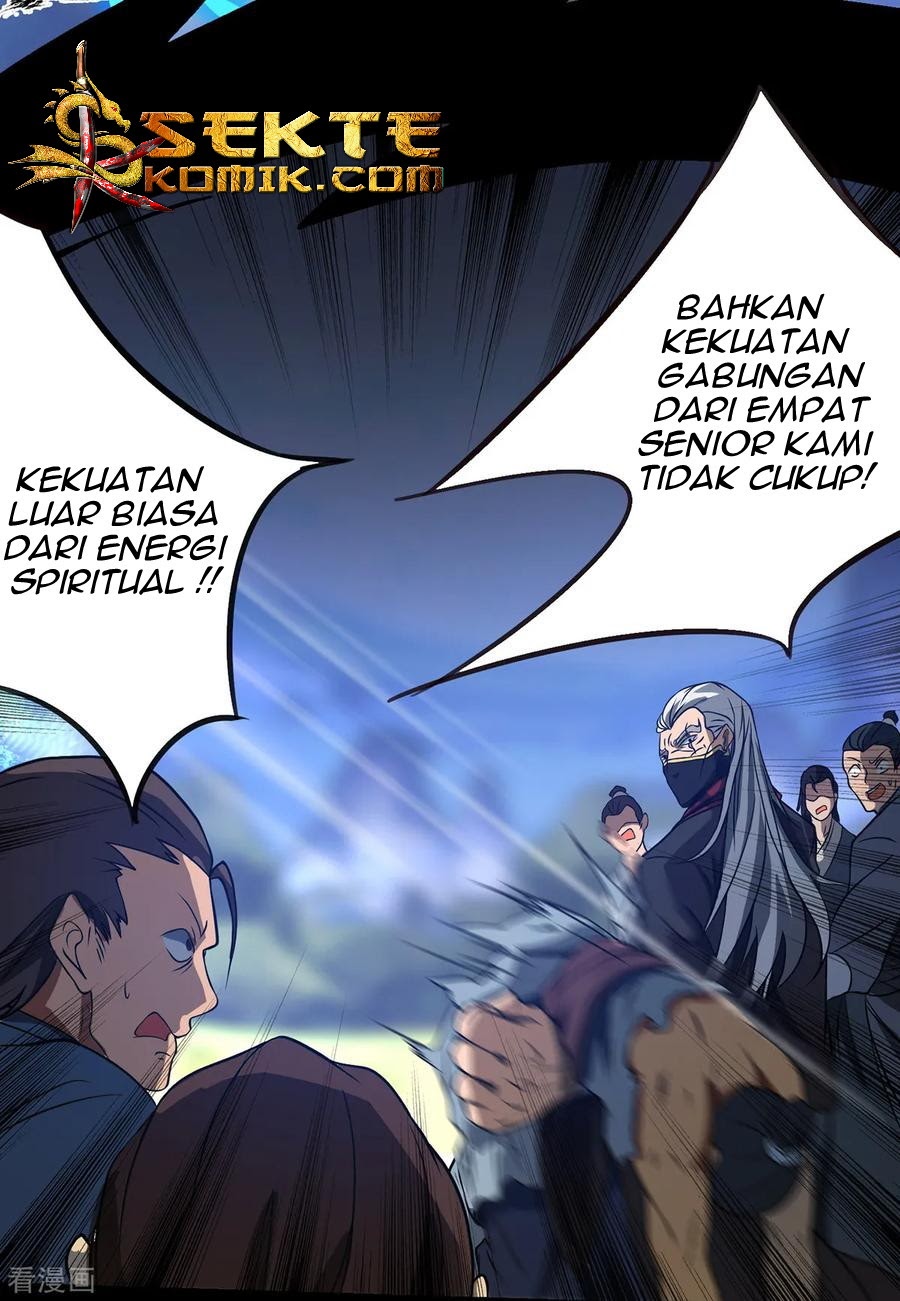 Halaman 52