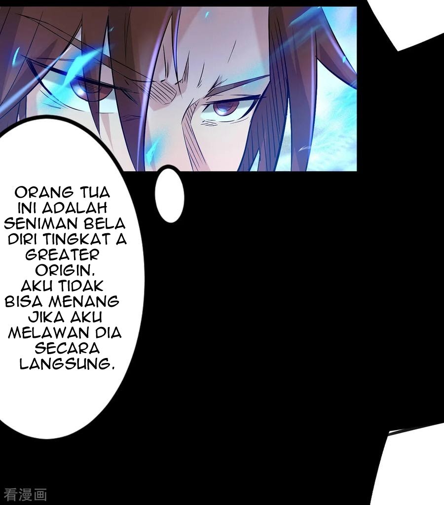 Halaman 56