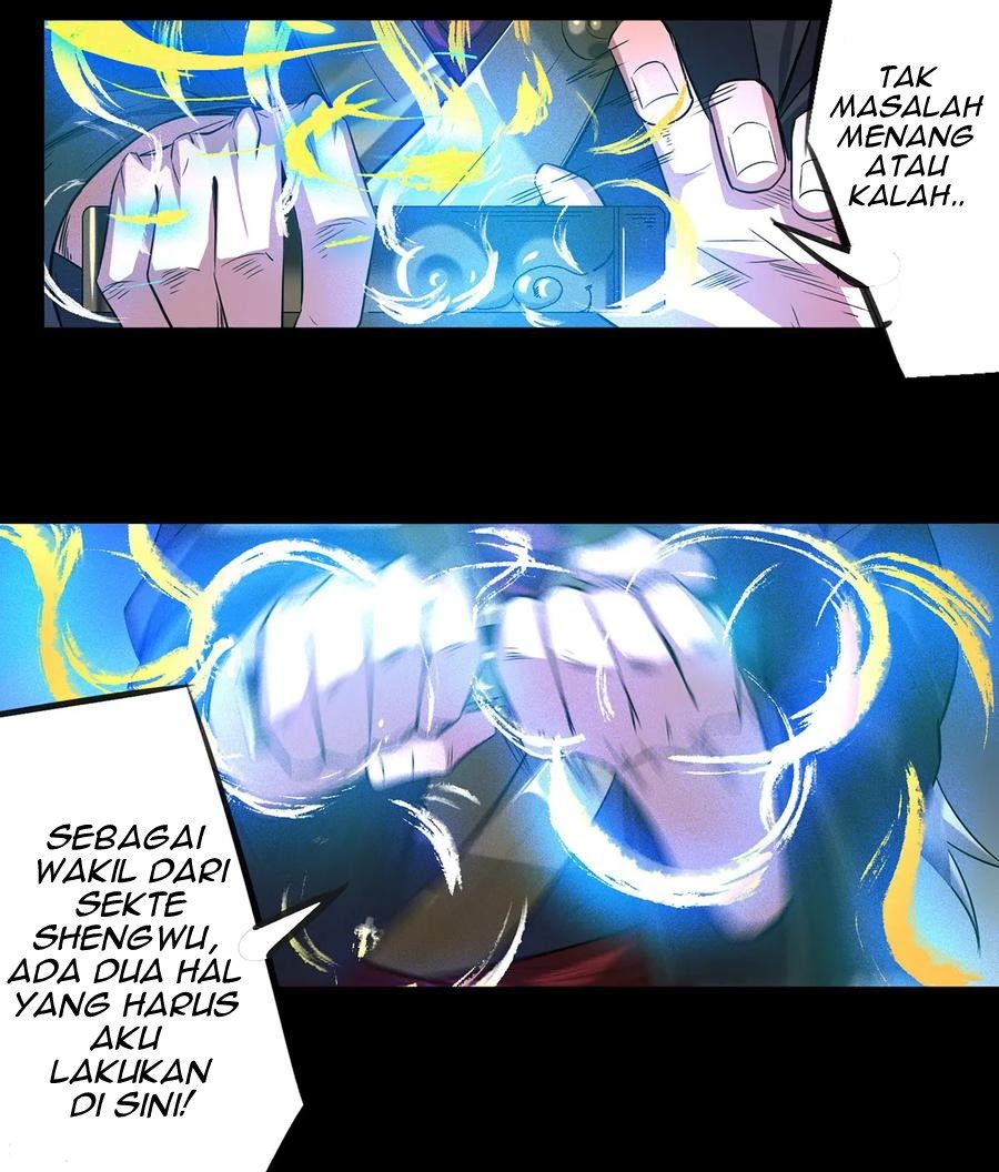Halaman 57