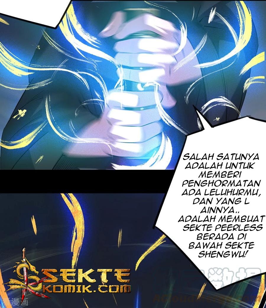 Halaman 58